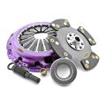 Zestaw sprzęgła Xtreme Clutch Race Carbon Blade Nissan SKYLINE 2.6 Twin Turbo 4x4 206KW (1989-1995) KNI24007-1P 5 898,99 zł-1