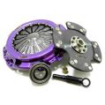 Zestaw sprzęgła Xtreme Clutch Race Carbon Blade Nissan SKYLINE 3.0 117KW (1986-1990) KNI24001-1P 5 499,00 zł-1
