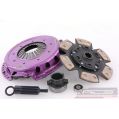 Zestaw sprzęgła Xtreme Clutch Race Ceramic BMW 5 520 i 92KW (1983-1985) KBM23001-1R 3 799,00 zł-1