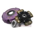 Zestaw sprzęgła Xtreme Clutch Race Ceramic FORD AUSTRALIA ANGLIA 1.0 29KW (1960-1965) KFD19009-1R 2 399,00 zł-1