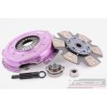 Zestaw sprzęgła Xtreme Clutch Race Ceramic FORD AUSTRALIA FALCON 4.0 XR6 MPFi 161KW (1992-1993) KFD26001-1R 4 199,00 zł-1