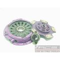 Zestaw sprzęgła Xtreme Clutch Race Ceramic Mazda RX 7 1.3 Twin Turbo 176KW (1992-2002) KMZ24002-1R 4 199,00 zł-1