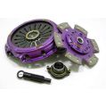 Zestaw sprzęgła Xtreme Clutch Race Ceramic Mitsubishi LANCER EVO VIII (CT9A) 206KW (2003-2005) KMI24004-1R 4 899,00 zł-1