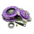 Zestaw sprzęgła Xtreme Clutch Race Ceramic Nissan 200 SX 2.0 Turbo 162KW (1994-1999) KNI24003-1R 3 999,00 zł-1