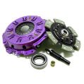 Zestaw sprzęgła Xtreme Clutch Race Ceramic Nissan SKYLINE 1.8 67KW (1989-1993) KNI23009-1R 3 099,00 zł-1
