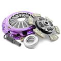 Zestaw sprzęgła Xtreme Clutch Race Ceramic Nissan SKYLINE 2.6 Twin Turbo 4x4 206KW (1989-1995) KNI24007-1R 4 299,00 zł-1