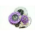 Zestaw sprzęgła Xtreme Clutch Race Ceramic Nissan SKYLINE 3.0 117KW (1986-1990) KNI24501-1R 5 898,99 zł-1