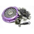 Zestaw sprzęgła Xtreme Clutch Race Ceramic Subaru WRX 2,5 WRX STi 2.5 AWD 221KW (2014-on) KSU24001-1R 4 899,00 zł-1