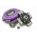 Zestaw sprzęgła Xtreme Clutch Race Ceramic Suzuki SWIFT 1.6 (RS 416) 92KW (2006-2011) KSZ20005-1R 2 699,00 zł-1