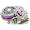 Zestaw sprzęgła Xtreme Clutch Race Ceramic Toyota MR 2 1.6 16V (AW11) 96KW (1984-1989) KTY22006-1R 2 999,00 zł-1