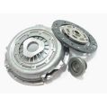 Zestaw sprzęgła Xtreme Clutch Renault 17 1.6 66KW (1972-1980) KRE20002 1 099,01 zł-1