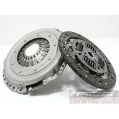 Zestaw sprzęgła Xtreme Clutch Renault CLIO 2.0 16V Sport 148KW (2008-on) KRE23002 2 599,00 zł-1