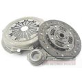Zestaw sprzęgła Xtreme Clutch Renault ESPACE 2.2 4x4 (J/S637, J63G) 79KW (1991-1996) KRE22001 1 399,00 zł-1