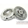 Zestaw sprzęgła Xtreme Clutch Renault KANGOO / GRAND KANGOO 1.5 dCi (KW0B) 63KW (2008-on) KRE22011 1 999,00 zł-1