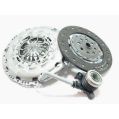 Zestaw sprzęgła Xtreme Clutch Renault KOLEOS 2.0 dCi 4x4 (HY0B) 127KW (2008-on) KRE25404 2 939,00 zł-1
