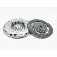 Zestaw sprzęgła Xtreme Clutch Renault KOLEOS 2.0 dCi (HY0K) 110KW (2008-on) KRE25002 2 899,00 zł-1