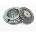 Zestaw sprzęgła Xtreme Clutch Renault KOLEOS 2.5 4x4 (HY0C, HY0N) 126KW (2008-on) KNI24045 2 899,00 zł-1