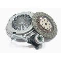 Zestaw sprzęgła Xtreme Clutch Renault KOLEOS 2.5 4x4 (HY0C, HY0N) 126KW (2008-on) KNI24445 3 299,00 zł-1