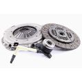 Zestaw sprzęgła Xtreme Clutch Renault KOLEOS 2.5 4x4 (HY0C, HY0N) 126KW (2008-on) KNI24447 2 499,00 zł-1
