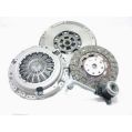 Zestaw sprzęgła Xtreme Clutch Renault KOLEOS 2.5 4x4 (HY0C, HY0N) 126KW (2008-on) KNI24645 6 999,00 zł-1