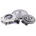 Zestaw sprzęgła Xtreme Clutch Renault KOLEOS 2.5 4x4 (HY0C, HY0N) 126KW (2008-on) KNI24647 6 099,00 zł-1