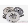 Zestaw sprzęgła Xtreme Clutch Renault MASTER 2.3 dCi 150 RWD 110KW (2013-on) KRE26601 8 599,00 zł-1