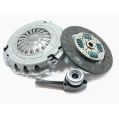 Zestaw sprzęgła Xtreme Clutch Renault MASTER 2.5 dCi 120 84KW (2004-on) KRE24404 3 699,00 zł-1