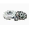 Zestaw sprzęgła Xtreme Clutch Renault MEGANE 1.4 16V (LA0D, LA1H, lA0W, LA10) 70KW (1999-2003) KRE18002 1 249,00 zł-1