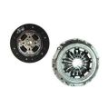 Zestaw sprzęgła Xtreme Clutch Renault MEGANE 1.6 83KW (2003-2009) KRE22009 1 699,00 zł-1