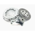 Zestaw sprzęgła Xtreme Clutch Renault MEGANE 1.6 83KW (2003-2009) KRE22409 2 399,00 zł-1