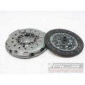 Zestaw sprzęgła Xtreme Clutch Renault MEGANE 2.0 Renault Sport 165KW (2004-2009) KRE24007 2 099,00 zł-1