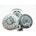 Zestaw sprzęgła Xtreme Clutch Renault MEGANE 2.0 Renault Sport 165KW (2004-2009) KRE24607 8 199,00 zł-1