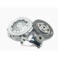 Zestaw sprzęgła Xtreme Clutch Renault SCENIC 1.6 (JM0C, JM0J, JM1B) 83KW (2003-on) KRE22407 2 699,00 zł-1