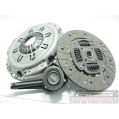 Zestaw sprzęgła Xtreme Clutch Renault TRAFIC 1.9 dCi 80 (FL0B) 60KW (2001-on) KRE24403 2 799,00 zł-1