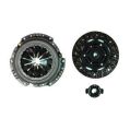 Zestaw sprzęgła Xtreme Clutch ROVER 200 214 Si/Gsi 66KW (1989-1995) KRV20001 699,00 zł-1