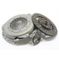 Zestaw sprzęgła Xtreme Clutch ROVER 2000-3500 2200 (TC) 83KW (1963-1976) KRV22001 1 299,00 zł-1
