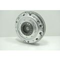 Zestaw sprzęgła Xtreme Clutch ROVER 75 2.0 V6 110KW (1999-2005) KLR23520 6 699,00 zł-1