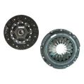 Zestaw sprzęgła Xtreme Clutch ROVER 75 2.5 V6 130KW (2001-2005) KMG23001 1 899,00 zł-1