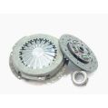 Zestaw sprzęgła Xtreme Clutch ROVER 800 825 D/SD (XS) 87KW (1992-1999) KHN22006 1 699,00 zł-1