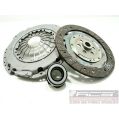 Zestaw sprzęgła Xtreme Clutch SKODA OCTAVIA 1.6 TDI 77KW (2009-2013) KSK23081 2 749,00 zł-1
