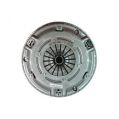 Zestaw sprzęgła Xtreme Clutch SMART CITY-COUPE 0.7 (450.352, 450.353) 45KW (2003-2004) KSM22001 3 199,00 zł-1