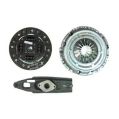 Zestaw sprzęgła Xtreme Clutch SMART FORFOUR 1.5 (454.032) 80KW (2004-2006) KSM20001 3 299,00 zł-1
