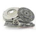 Zestaw sprzęgła Xtreme Clutch SMART FORFOUR 1.5 (454.032) 80KW (2004-2006) KSM20002 3 299,00 zł-1