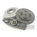 Zestaw sprzęgła Xtreme Clutch SMART FORFOUR 1.5 BRABUS (454.034) 130KW (2005-2006) KMI22015 3 899,00 zł-1