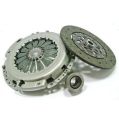 Zestaw sprzęgła Xtreme Clutch SSANGYONG KORANDO 2.9 TD 88KW (1998-2006) KSY24006 2 299,01 zł-1