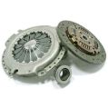 Zestaw sprzęgła Xtreme Clutch SSANGYONG MUSSO 2.3 103KW (1996-1998) KSY23001 1 499,00 zł-1