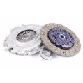Zestaw sprzęgła Xtreme Clutch SSANGYONG MUSSO 2.9 TD 108KW (1998-2005) KDE24001 1 799,00 zł-1