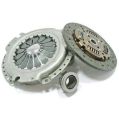 Zestaw sprzęgła Xtreme Clutch SSANGYONG MUSSO 2.9 TD 88KW (2004-2007) KSY23002 1 499,00 zł-1