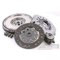 Zestaw sprzęgła Xtreme Clutch SSANGYONG REXTON 2.7 Xdi 120KW (2004-on) KSY24604 8 999,00 zł-1