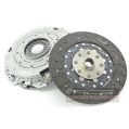 Zestaw sprzęgła Xtreme Clutch SSANGYONG STAVIC 2.7 270 sXDi 121KW (2005-on) KSY24005 1 799,00 zł-1